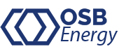 OSB Energy