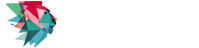 AKKO SOFT Logo