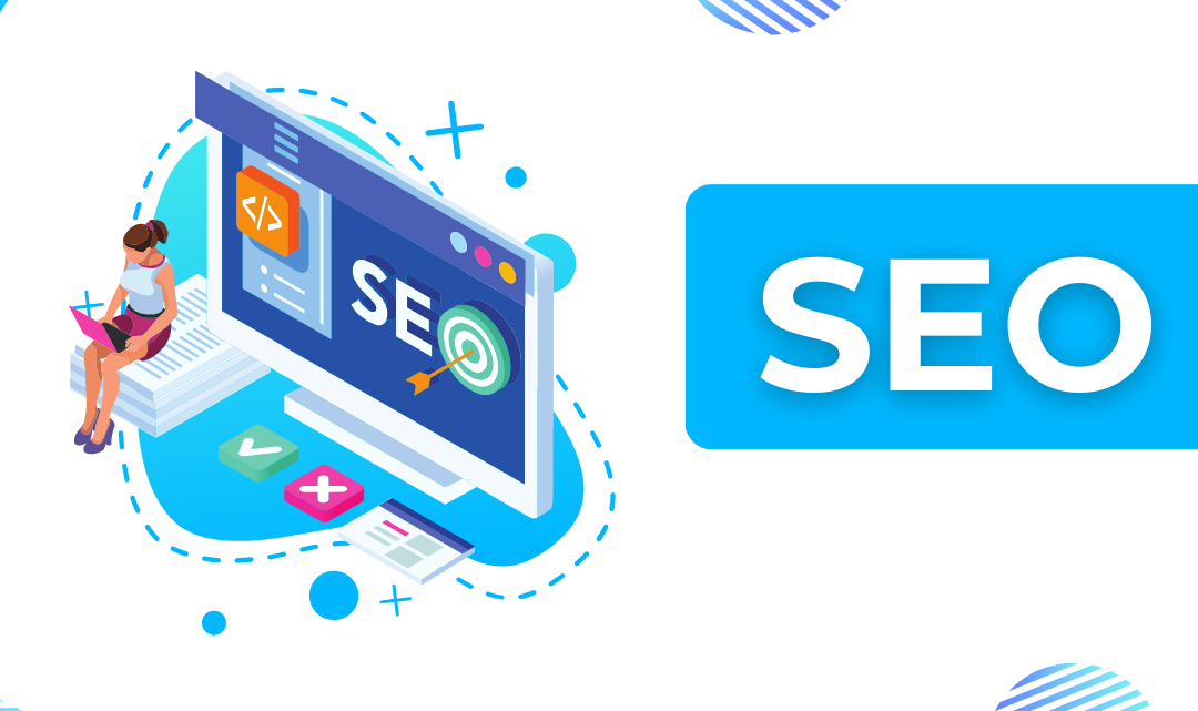 Seo & Reklamcilik